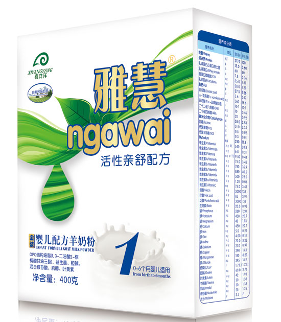 ŻۻӤ䷽̷400