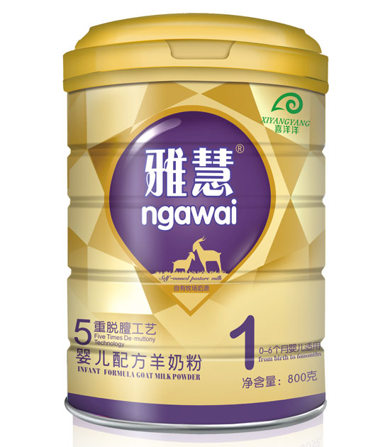 Ż5Ӥ䷽̷800
