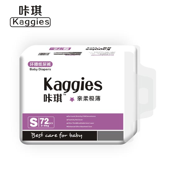 kaggiesӤֽS72