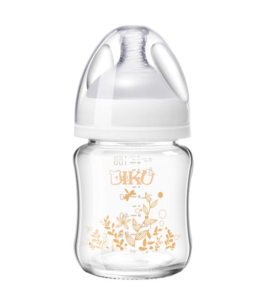 ȿӤ׶ֱƿɫ120ML