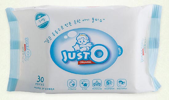 JUST-O-Ӥ׶ʪ(30p)