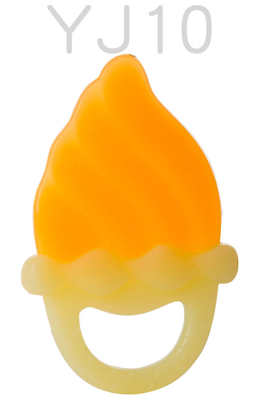 ��������������