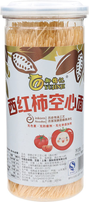 ������������������