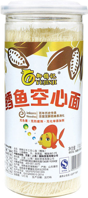 ���������������