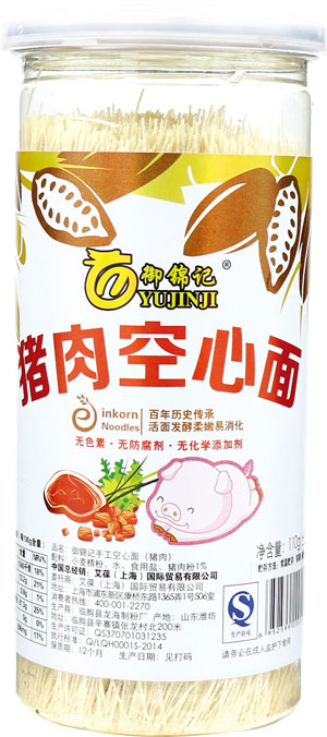 ���������������