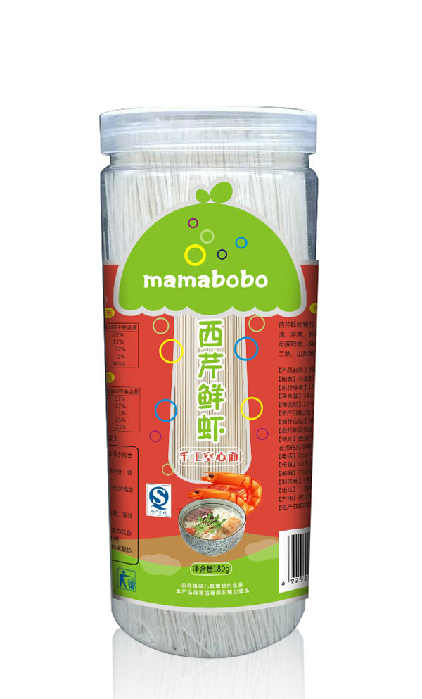 mamaboboϺֹ