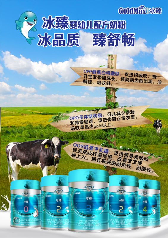 Ʒ 泩 ԽƷں䷽гǿǰ