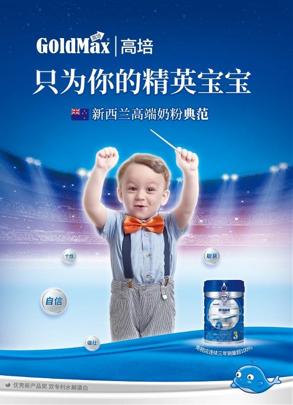 굽 ף2019깤˳չͼ ؼҸ