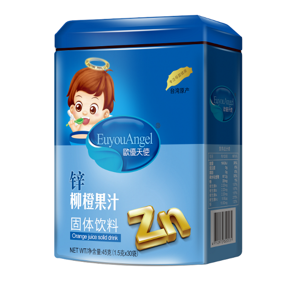 2019��ŷ����ʹף��ҽ���������ʹ�͸�����������������