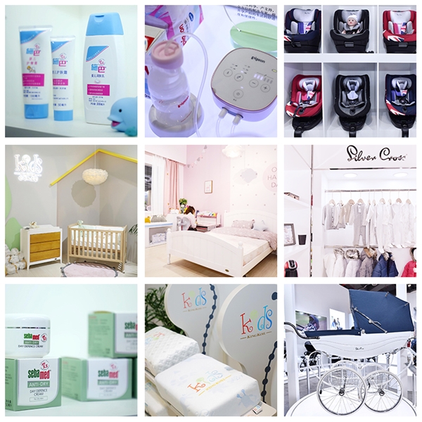 Ʒ嵥ϯ2019CBME ȫλϾڱ֮ѡ Ͼ֮ѡ ЯƷ嵥ϯ2019CBME