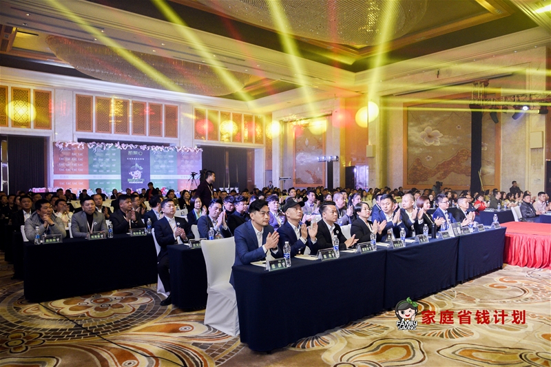 ����ͥʡǮ�ƻ���ս�Է��������� ��̽ĸӤ���۴�����ͻΧ