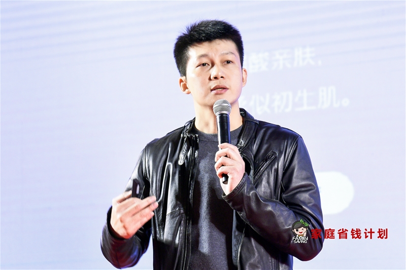 ����ͥʡǮ�ƻ���ս�Է��������� ��̽ĸӤ���۴�����ͻΧ