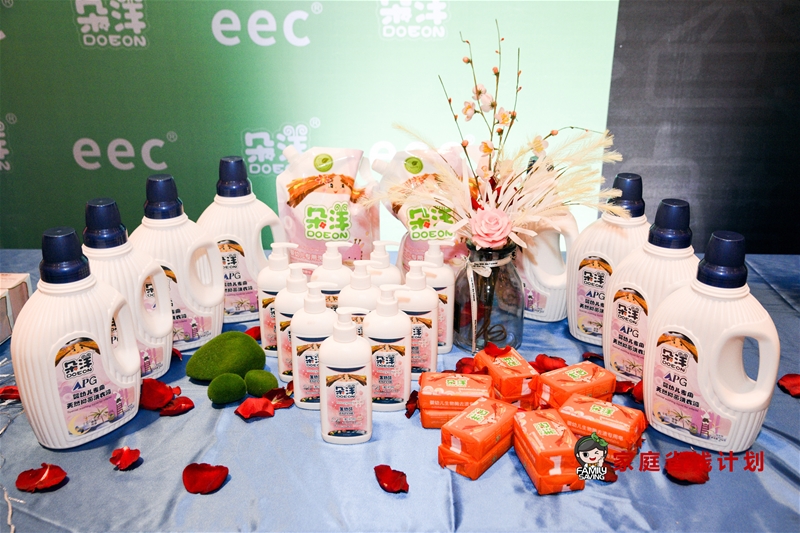 ����ͥʡǮ�ƻ���ս�Է��������� ��̽ĸӤ���۴�����ͻΧ