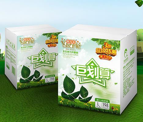 ���������ܴ����ɿ�����ЩΣ��������벻����