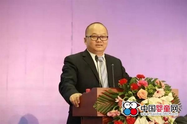 ����������̷��г���Ϊʲô����ҵ�����»���