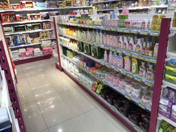 如何提高母婴店营业额?这些促销手段你可能需要…… 如何提高母婴店营业额?这些促销手段你可能需要……