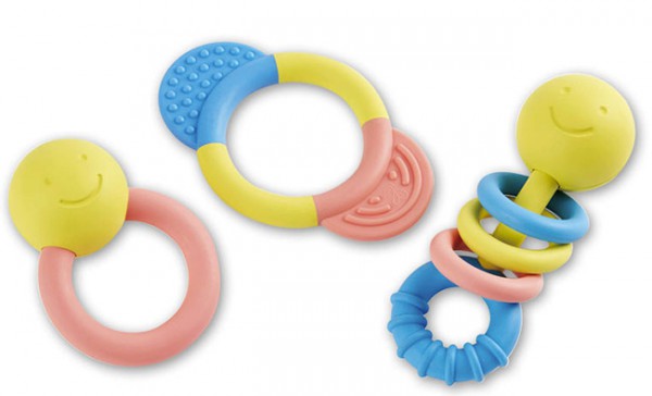 רHape | ߣҪ㶨