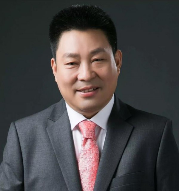 ѧһݸжģ30쾩չƴ