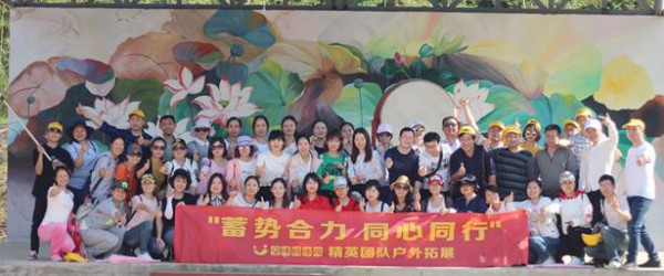 ��ζ���乺��������������Ŀ������ĸӤ��Ʒ������