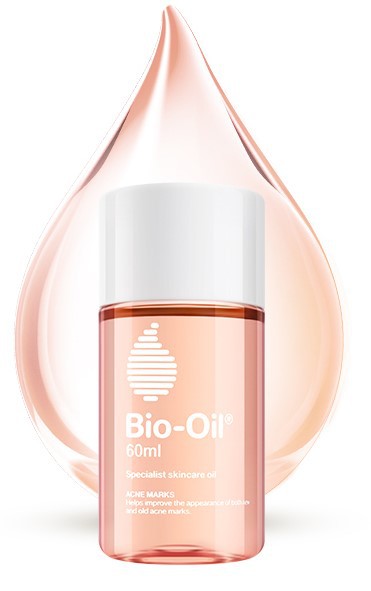 Bio oilиû  ־ˮ󼡷