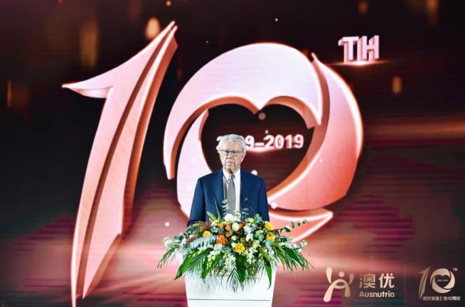 žٰ10ж䣬ǩԼӣֳ1Ԫ