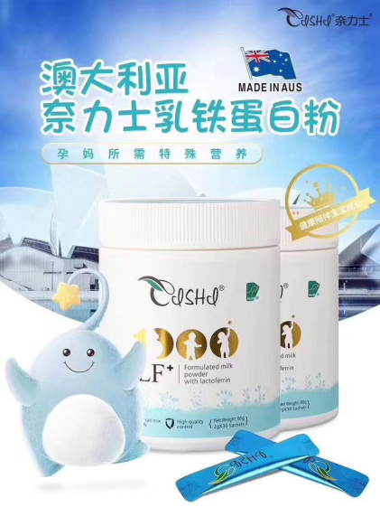 йʽἴĻĴʿμ