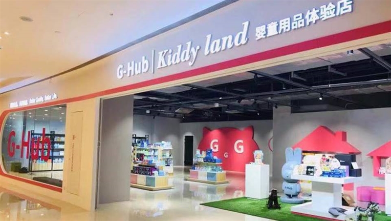 �ظ�����פ�̵�ȫ��ó�׸� ����ϲӭ������