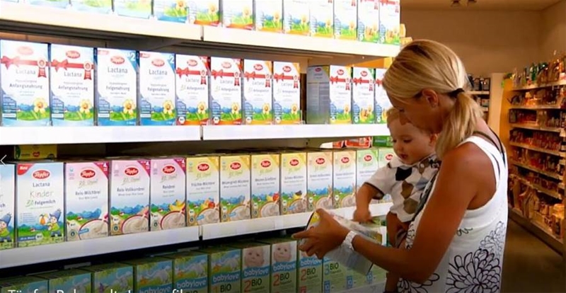 �ظ�����פ�̵�ȫ��ó�׸� ����ϲӭ������