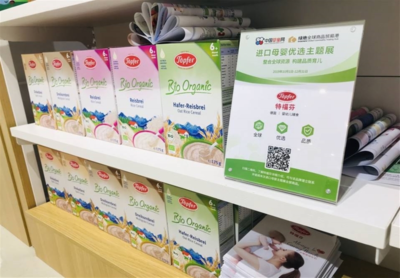 �ظ�����פ�̵�ȫ��ó�׸� ����ϲӭ������