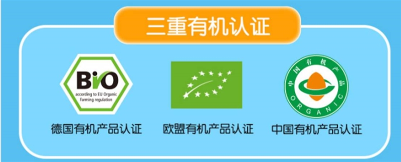 �ظ�����פ�̵�ȫ��ó�׸� ����ϲӭ������