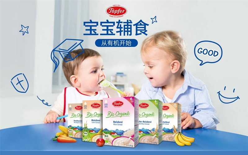 �ظ�����פ�̵�ȫ��ó�׸� ����ϲӭ������