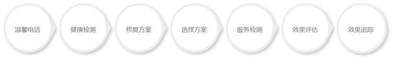 Ԥڶ Щβò