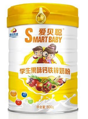ѡ񰮱ѧζп̷۰˴