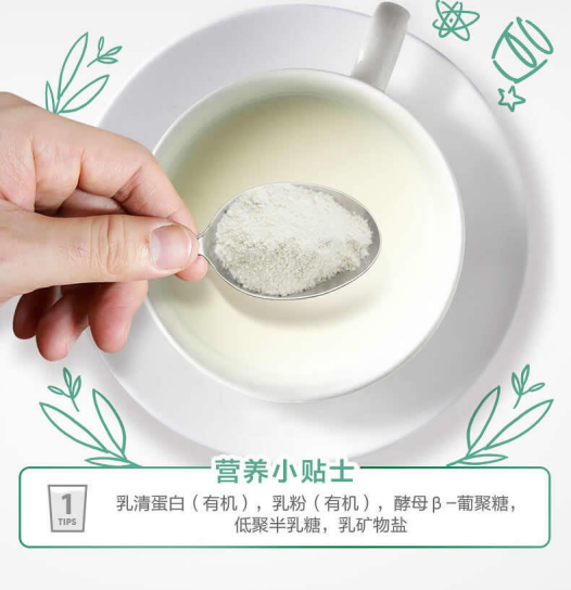 ȻʿлӪۣʸߵףлƷ