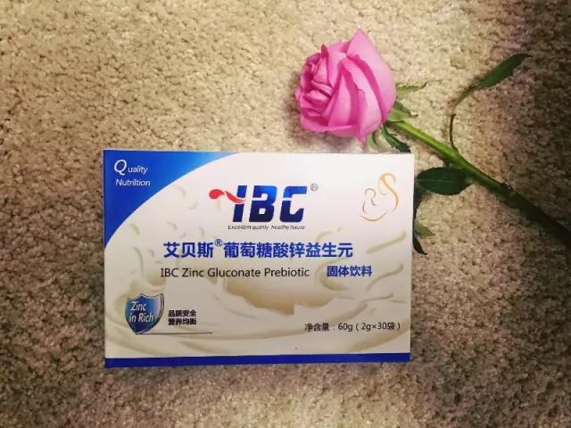 ˹пԪпڸкãЯ
