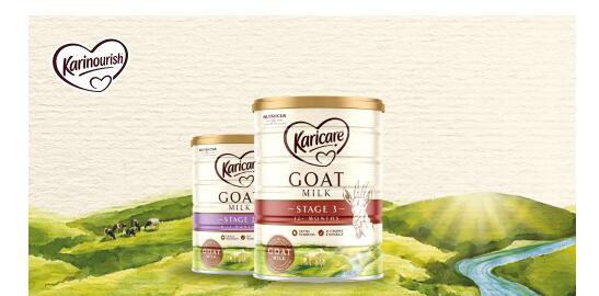  - Karicare̷деô   һӴ˽̷