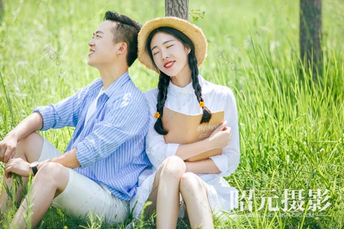 备孕不只是吃叶酸 还有这些事