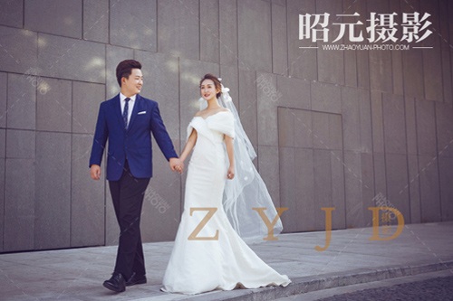 为了宝宝好 这四种情况就别怀孕