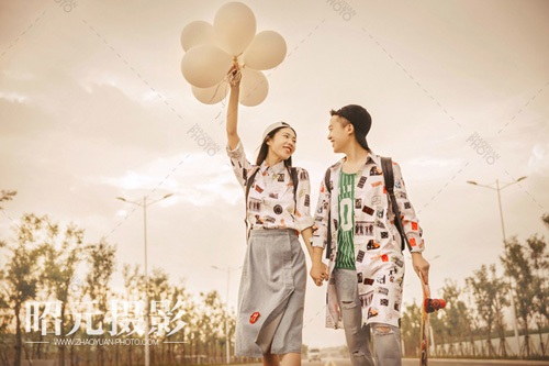 别小瞧这5个特征 易孕的女性才会有