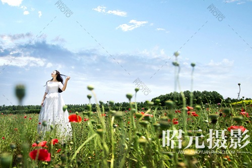 当身体出现这些变化 预示你可能怀孕了