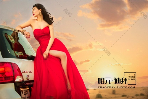 碱性体质易生男孩 这些偏方真的靠谱吗?