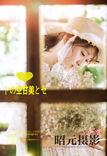 想要优生优育 就得这么做