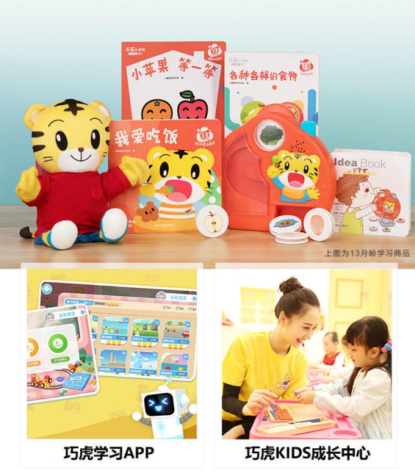 �ɻ�Ʒ�������� ȫ�½�����ϵ����90�������³���