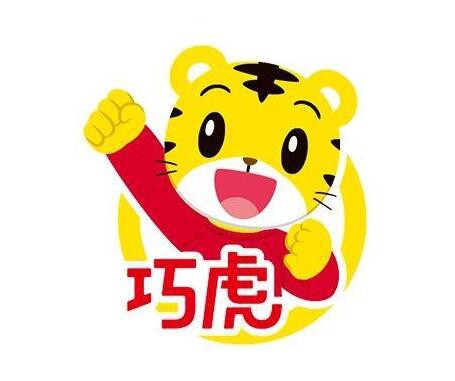 �ɻ�Ʒ�������� ȫ�½�����ϵ����90�������³���