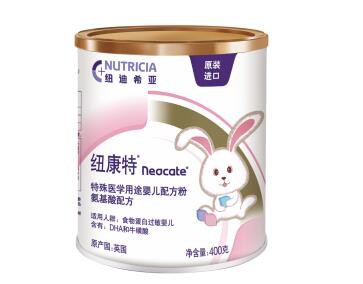 Ŧ̷  ţ̵׹ѡ