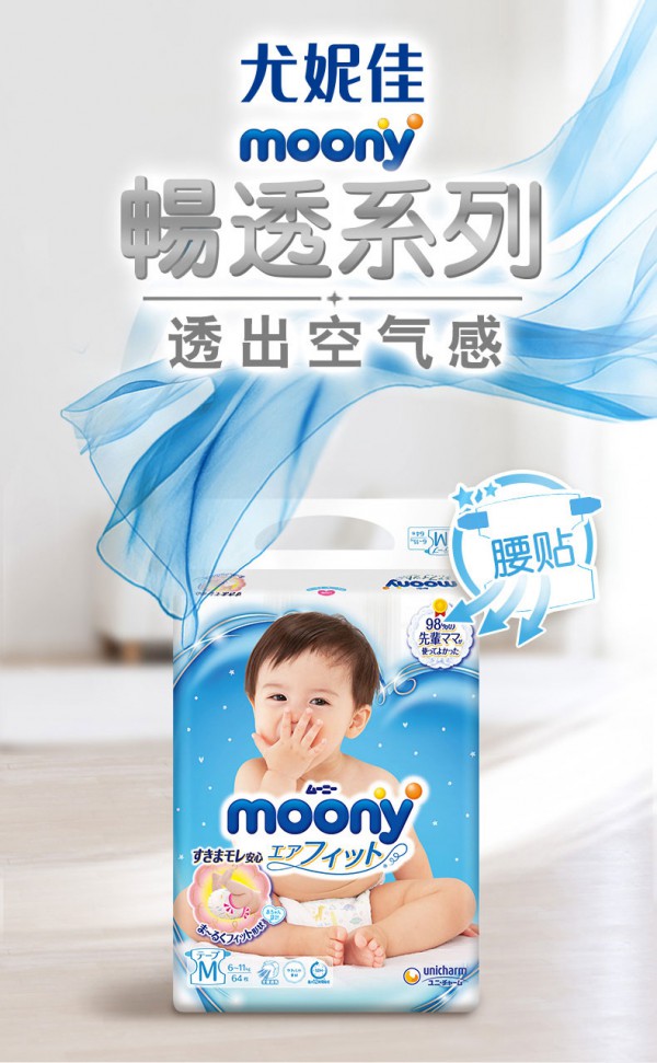 ݼmoony䳩͸ֽ   ˬȫ͸㡤͸ϵе