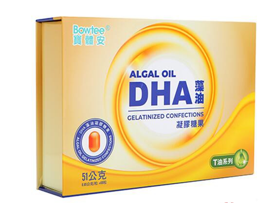 尲DHAǹ   ȾӪ