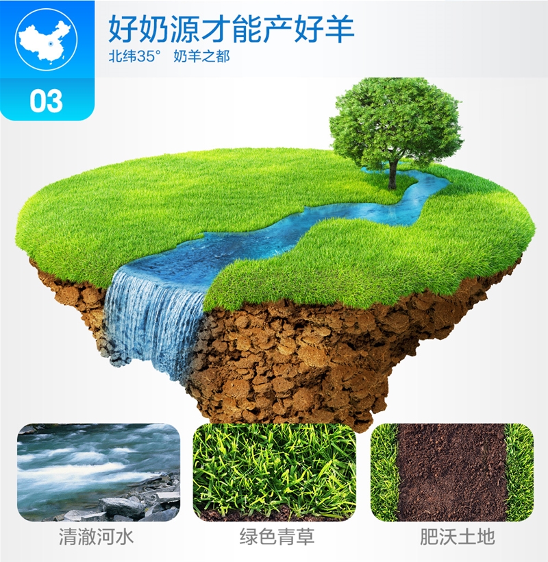 ǹл̷| ֲϣ磬л