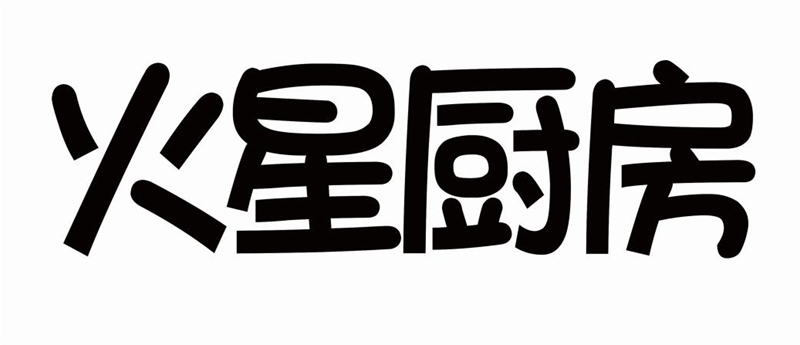Ӫ決ֱǳ¼