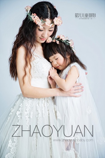 两个月婴儿患恶性肿瘤 孕期妈妈如何预防?